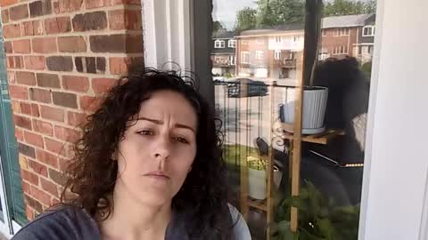 Snapshot of 420kc_couple chatting on 06-03-26, 02:33 KC420Couple online show from 06-03-26, 02:33