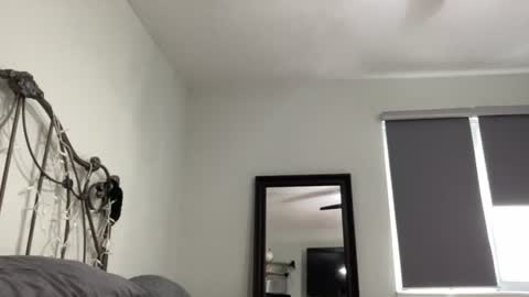 Snapshot of 420kc_couple chatting on 07-30-26, 07:24 KC420Couple online show from 07-30-26, 07:24