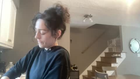 Snapshot of 420kc_couple chatting on 08-02-26, 04:49 KC420Couple online show from 08-02-26, 04:49