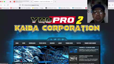 420noize online show from 12-04-24, 01:47