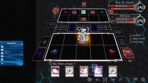 420noize online show from 12-08-24, 03:56