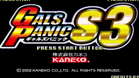 420noize online show from 12-15-24, 07:21