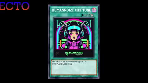 420noize online show from 12-23-24, 03:01