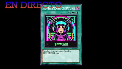 420noize online show from 12-25-24, 02:45