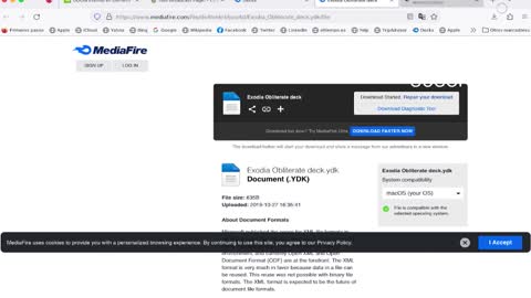 420noize online show from 12-17-25, 03:12