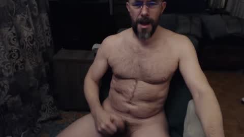 420Seducer online show from 01-10-25, 09:44