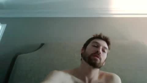 420sluttsnbutts online show from 12-16-25, 07:30