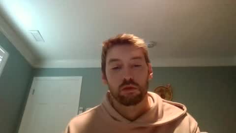 420sluttsnbutts online show from 06-02-26, 12:29
