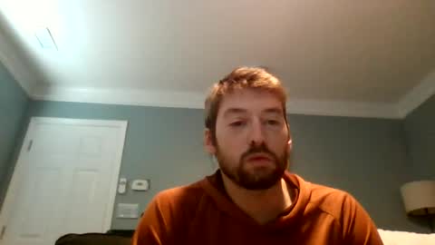 420sluttsnbutts online show from 06-12-26, 12:37