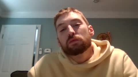 420sluttsnbutts online show from 06-24-26, 03:11