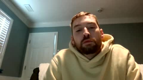 420sluttsnbutts online show from 06-25-26, 12:20