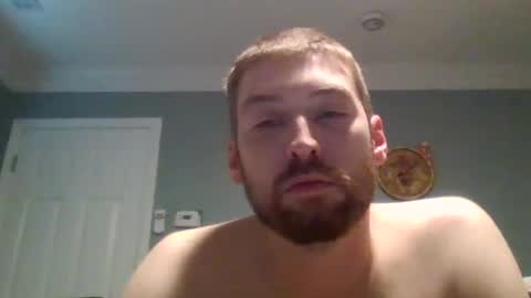 420sluttsnbutts online show from 06-26-26, 12:09