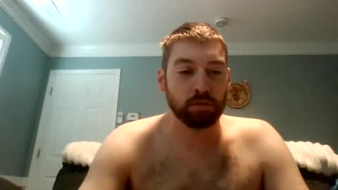420sluttsnbutts online show from 06-29-26, 12:05