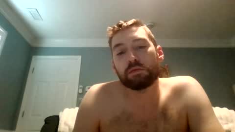 420sluttsnbutts online show from 07-01-26, 11:45