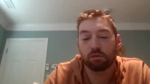 420sluttsnbutts online show from 07-08-26, 11:58