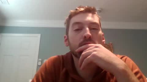 420sluttsnbutts online show from 07-10-26, 11:57