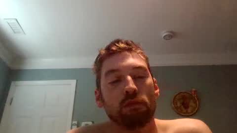 420sluttsnbutts online show from 07-22-26, 12:41