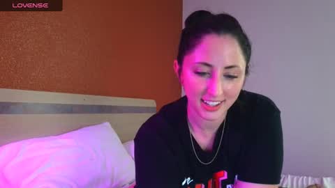 YourNeighbors online show from 02-17-25, 01:47