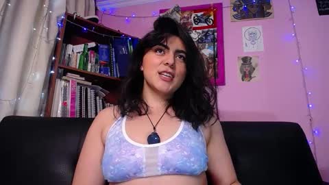  Taleja  FanslyTalejawc online show from 11-14-25, 11:46