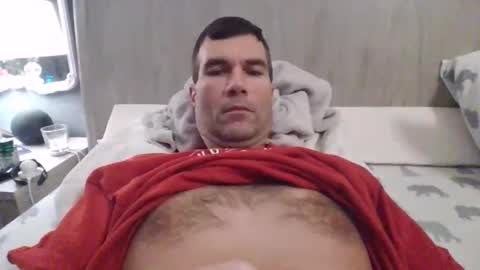 4238willb online show from 01-11-26, 10:37