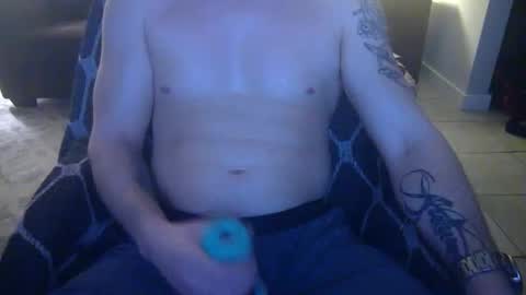 42o_blah online show from 12-02-24, 05:15