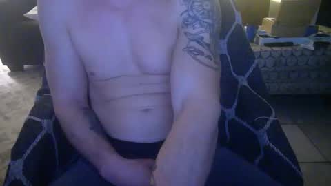 42o_blah online show from 12-04-24, 06:28