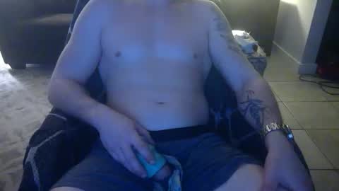 42o_blah online show from 12-06-24, 02:57