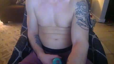 42o_blah online show from 12-08-24, 04:46