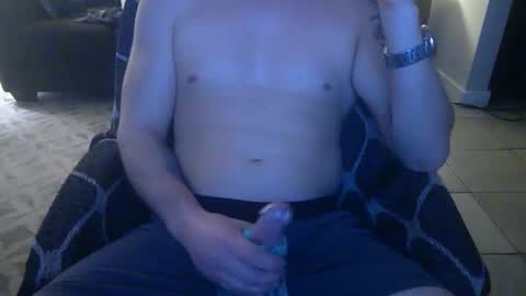 42o_blah online show from 12-11-24, 03:13