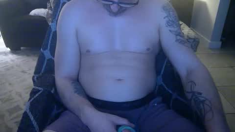 42o_blah online show from 12-16-24, 02:15