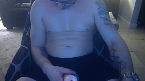 42o_blah online show from 12-17-24, 01:07