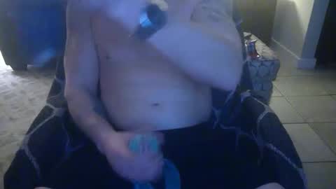 42o_blah online show from 12-24-24, 12:55