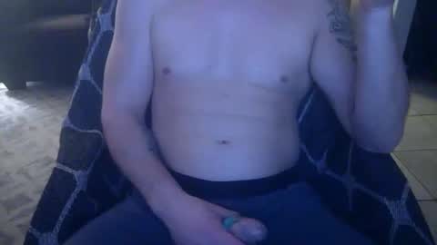 42o_blah online show from 01-01-25, 05:11