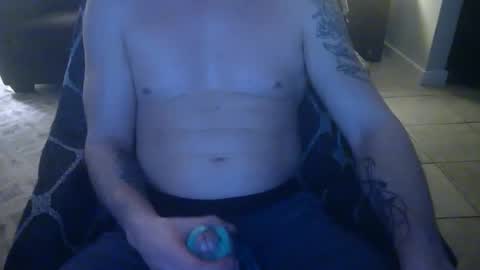 42o_blah online show from 01-03-25, 02:10