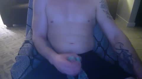 42o_blah online show from 01-08-25, 05:16