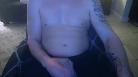 42o_blah online show from 01-10-25, 02:57