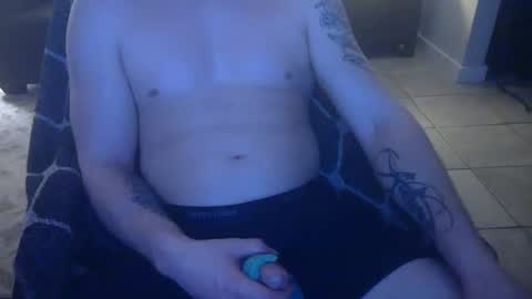 42o_blah online show from 01-10-25, 05:58