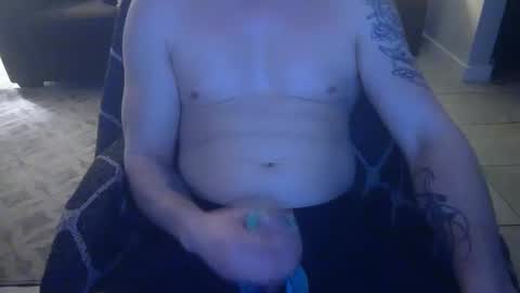 42o_blah online show from 01-14-25, 01:58