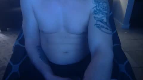 42o_blah online show from 01-26-25, 03:06