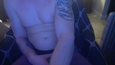 42o_blah online show from 01-30-25, 03:00