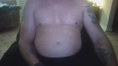 42o_blah online show from 10-10-25, 02:43