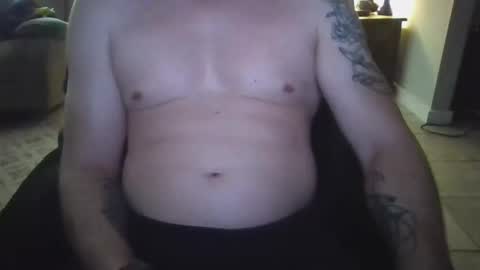 42o_blah online show from 10-15-25, 02:33