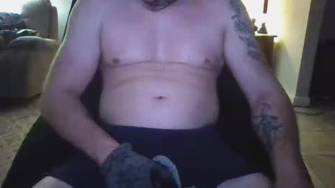 42o_blah online show from 10-18-25, 11:49