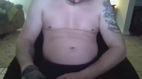 42o_blah online show from 11-20-25, 02:12