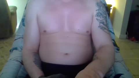 Snapshot of 42o_blah chatting on 03-29-26, 12:43 42o_blah online show from 03-29-26, 12:43