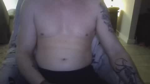Snapshot of 42o_blah chatting on 03-29-26, 09:37 42o_blah online show from 03-29-26, 09:37