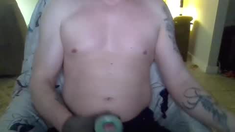 Snapshot of 42o_blah chatting on 04-05-26, 12:19 42o_blah online show from 04-05-26, 12:19