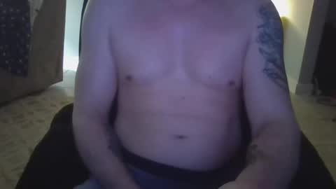 Snapshot of 42o_blah chatting on 04-15-26, 02:07 42o_blah online show from 04-15-26, 02:07