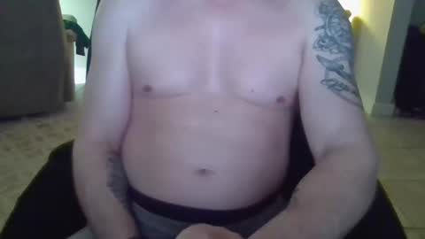 Snapshot of 42o_blah chatting on 04-18-26, 11:16 42o_blah online show from 04-18-26, 11:16