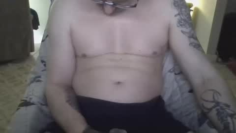 Snapshot of 42o_blah chatting on 04-23-26, 11:07 42o_blah online show from 04-23-26, 11:07